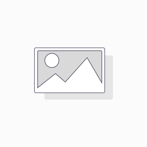 [222-BOG001] BOG001 GEM STICKERS