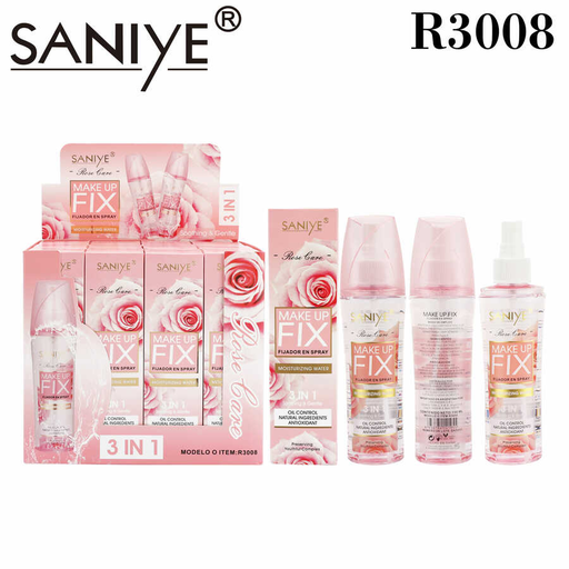 [R3008] FIJADOR EN SPRAY