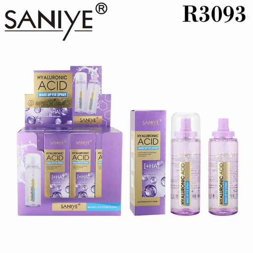 [R3093] FIJADOR EN SPRAY