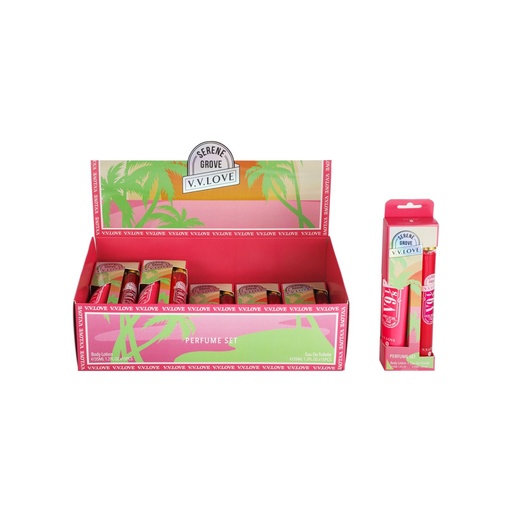 [VL9065-N1] PERFUMES