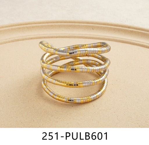 [pulb601] Pulsera