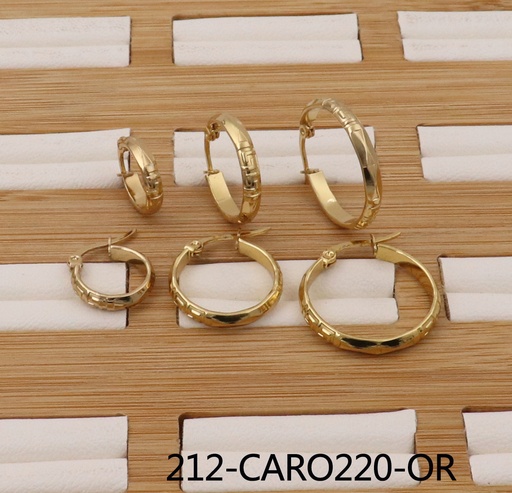 212-CARO220-OR