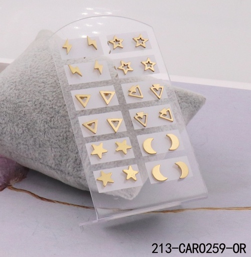 CARO259-OR
