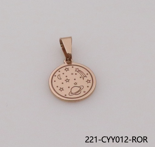 [221-CYY012-ROR] DIJES