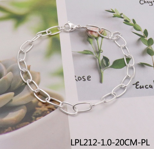 LPL212-1.0-20CM-PL