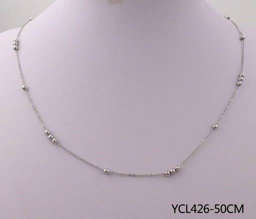 YCL426-50CM