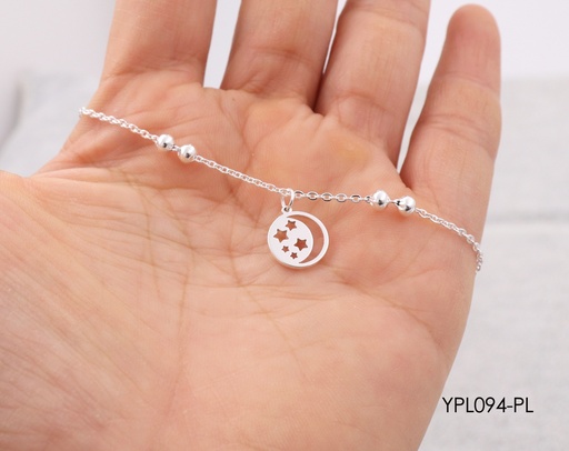 [YPL094-PL] YPL094-PL