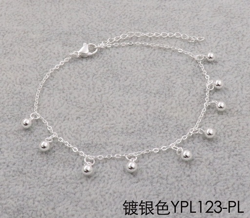 [YPL123-PL] YPL123-PL