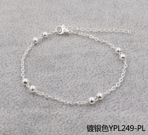 YPL249-PL