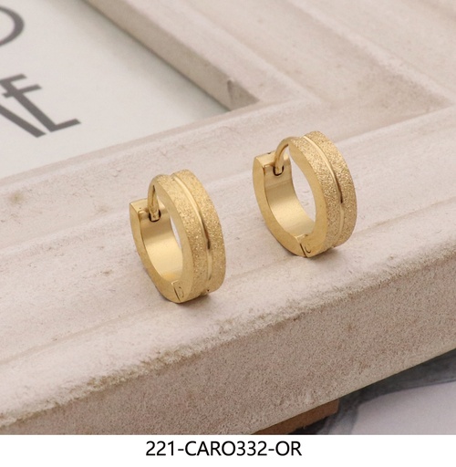 221-CARO332-OR