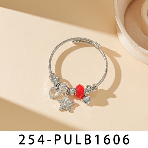 [254-PULB1606] Pulsera
