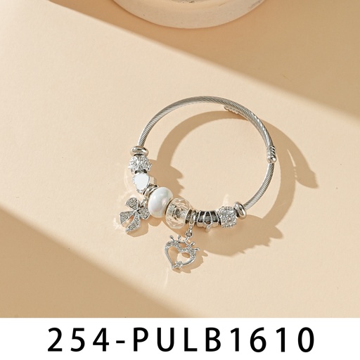[254-PULB1610] Pulsera