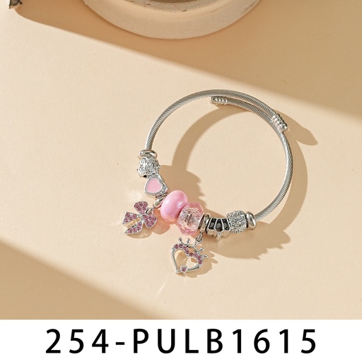 [254-PULB1615] Pulsera