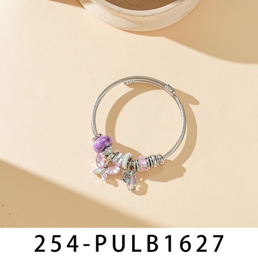 [254-PULB1627] Pulsera