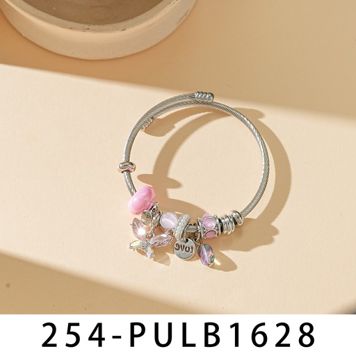 [254-PULB1628] Pulsera