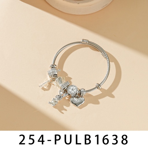 [254-PULB1638] Pulsera