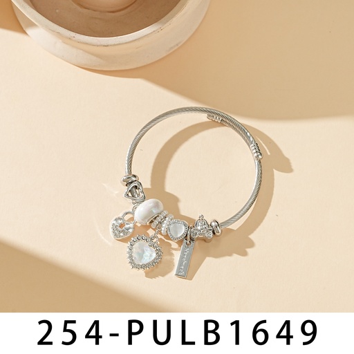 [254-PULB1649] Pulsera
