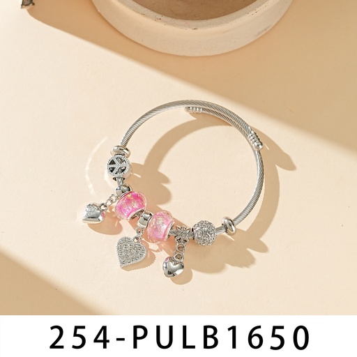 [254-PULB1650] Pulsera