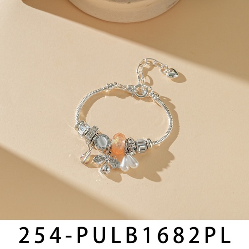 [254-PULB1682PL] Pulsera