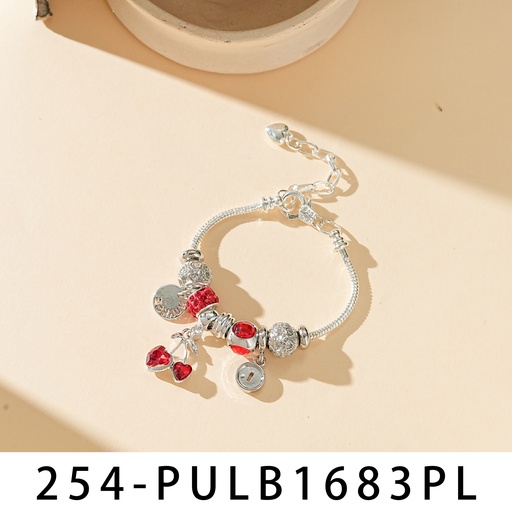 [254-PULB1683PL] Pulsera
