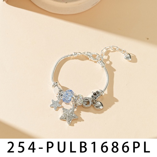 [254-PULB1686PL] Pulsera