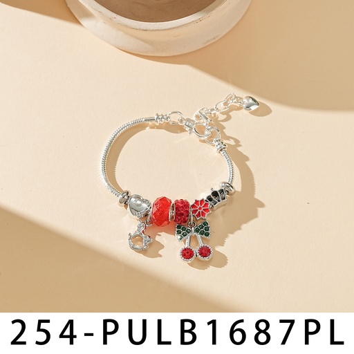 [254-PULB1687PL] Pulsera