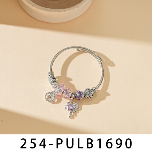 [254-PULB1690] Pulsera