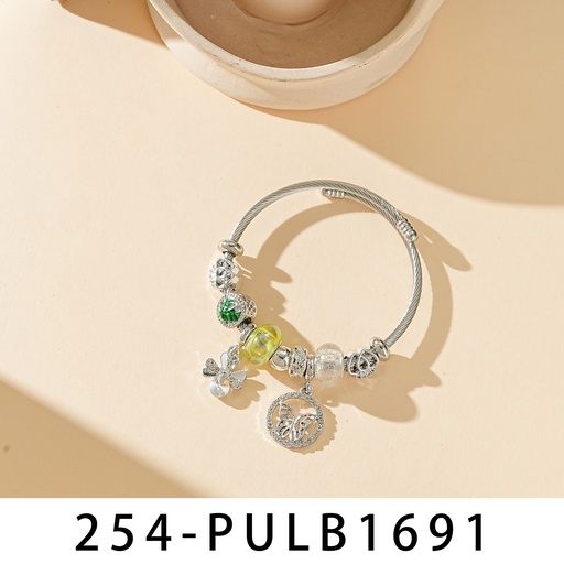 [254-PULB1691] Pulsera