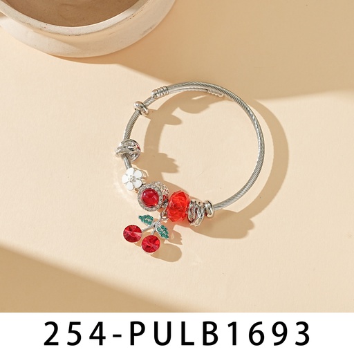 [254-PULB1693] Pulsera
