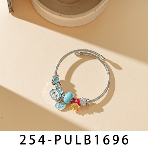 [254-PULB1696] Pulsera