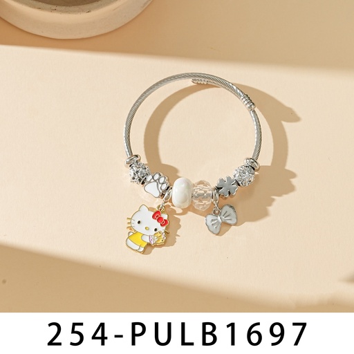 [254-PULB1697] Pulsera