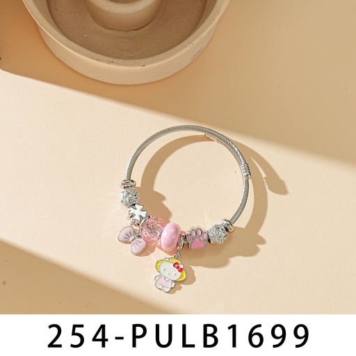 [254-PULB1699] Pulsera