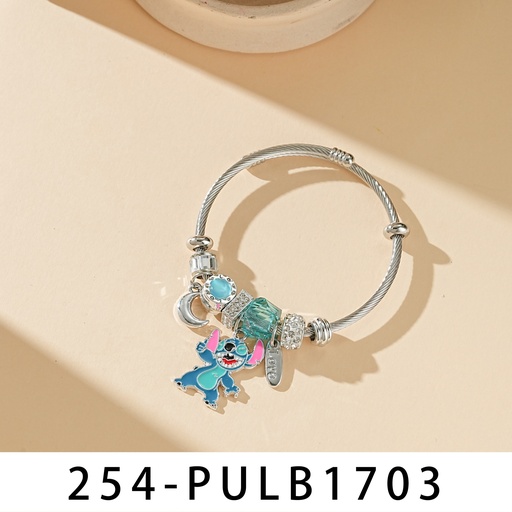 [254-PULB1703] Pulsera