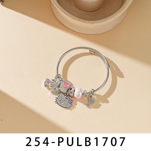 [254-PULB1707] Pulsera