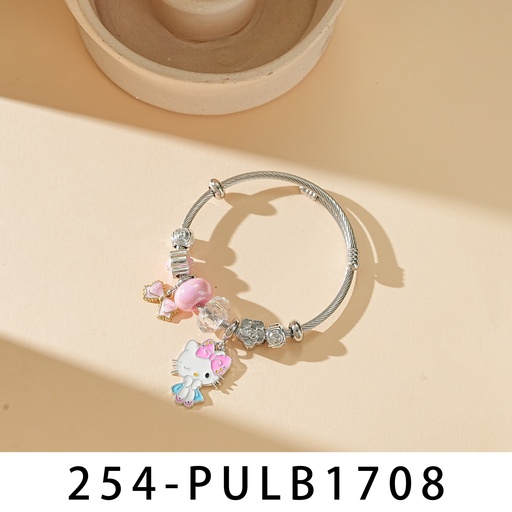 [254-PULB1708] Pulsera