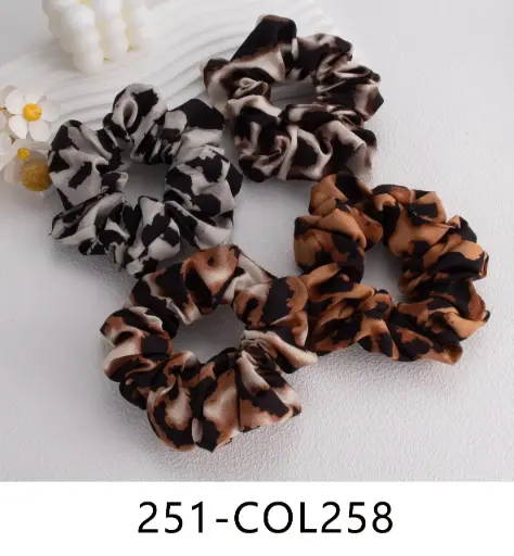 [COL258] Colita (copia)