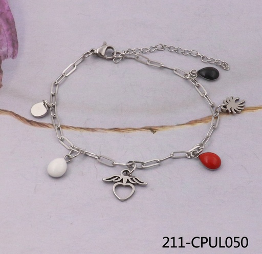 211-CPUL050