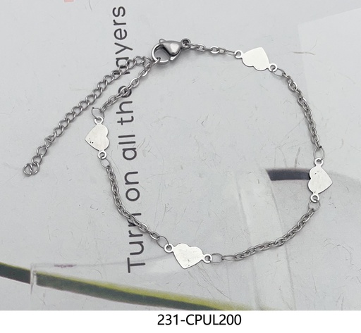 231-CPUL200