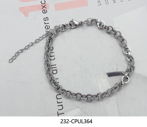 232-CPUL364