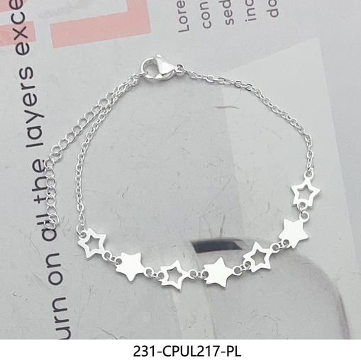231-CPUL217-PL