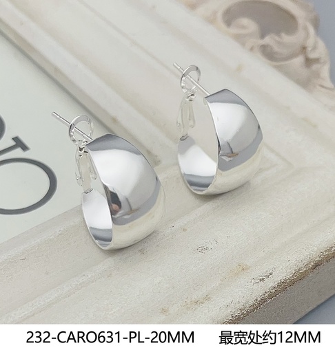 232-CARO631-PL-20MM