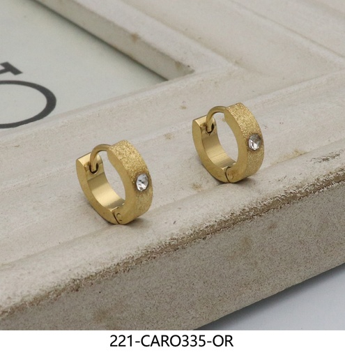 221-CARO335-OR