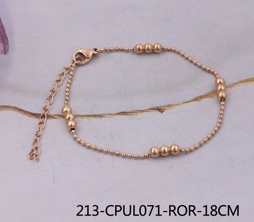 213-CPUL071-ROR-18CM