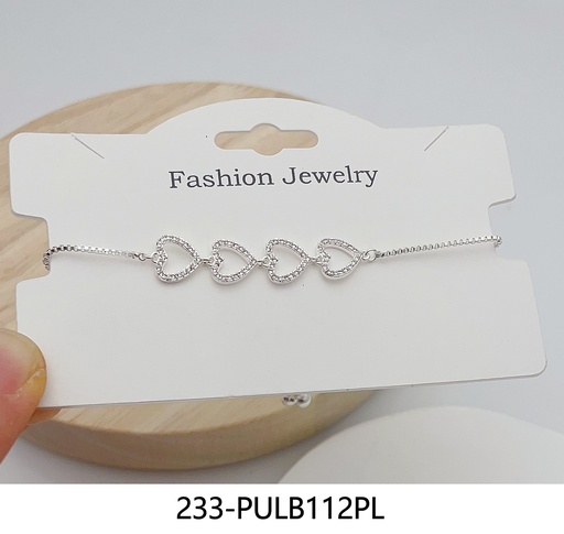 233-PULB112PL