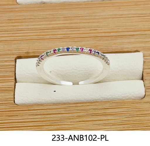 233-ANB102-PL