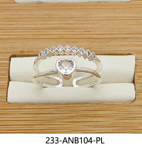 233-ANB104-PL