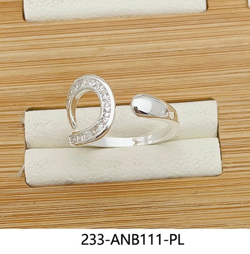 233-ANB111-PL