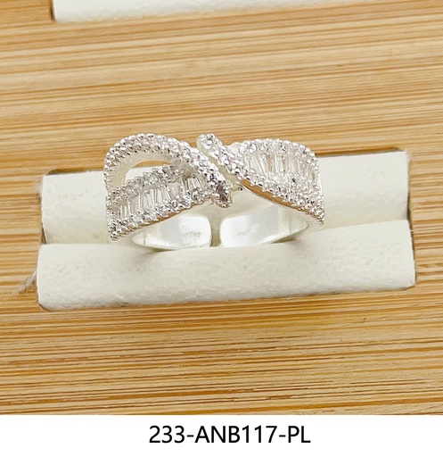 233-ANB117-PL