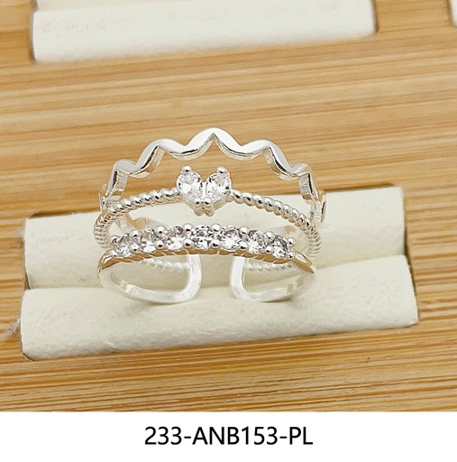 233-ANB153-PL