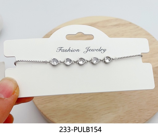 [233-PULB154] 233-PULB154